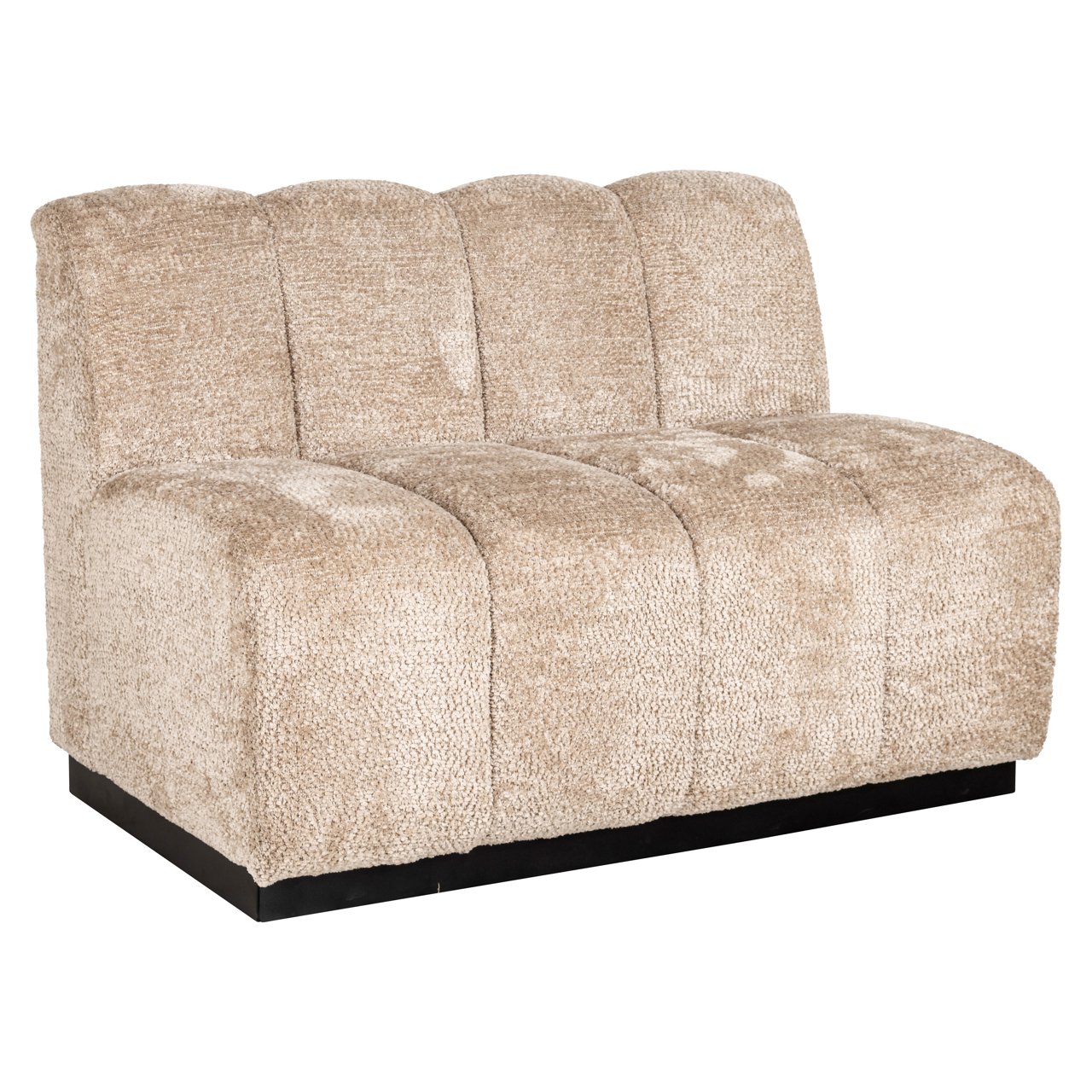 S4620_LOVELY_BEIGE-1