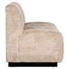 S4620 LOVELY BEIGE_S4620_LOVELY_BEIGE-2.jpg S4620_LOVELY_BEIGE-2