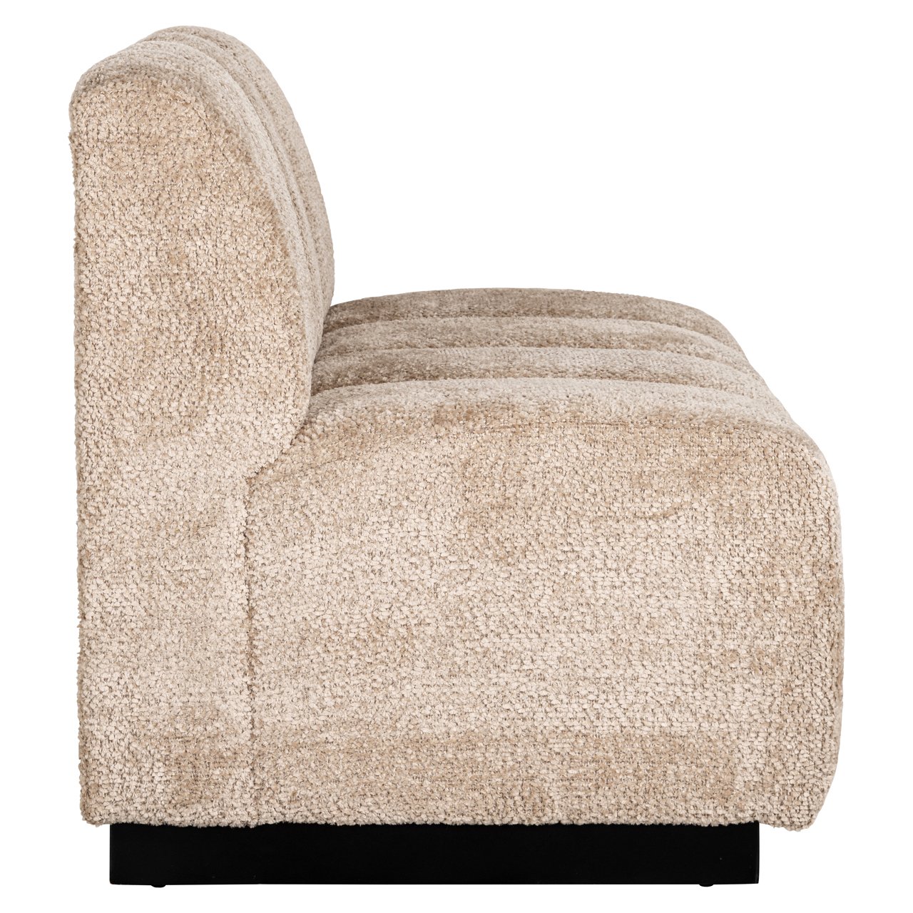 S4620_LOVELY_BEIGE-2