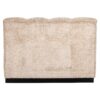 S4620 LOVELY BEIGE_S4620_LOVELY_BEIGE-3.jpg S4620_LOVELY_BEIGE-3
