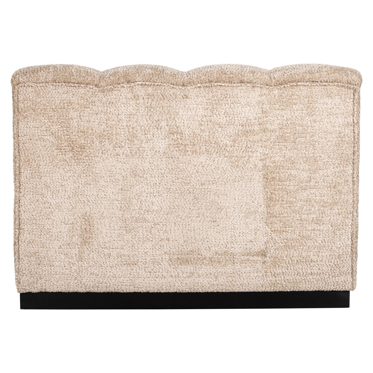 S4620_LOVELY_BEIGE-3