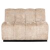 S4620 LOVELY BEIGE_S4620_LOVELY_BEIGE-5.jpg S4620_LOVELY_BEIGE-5
