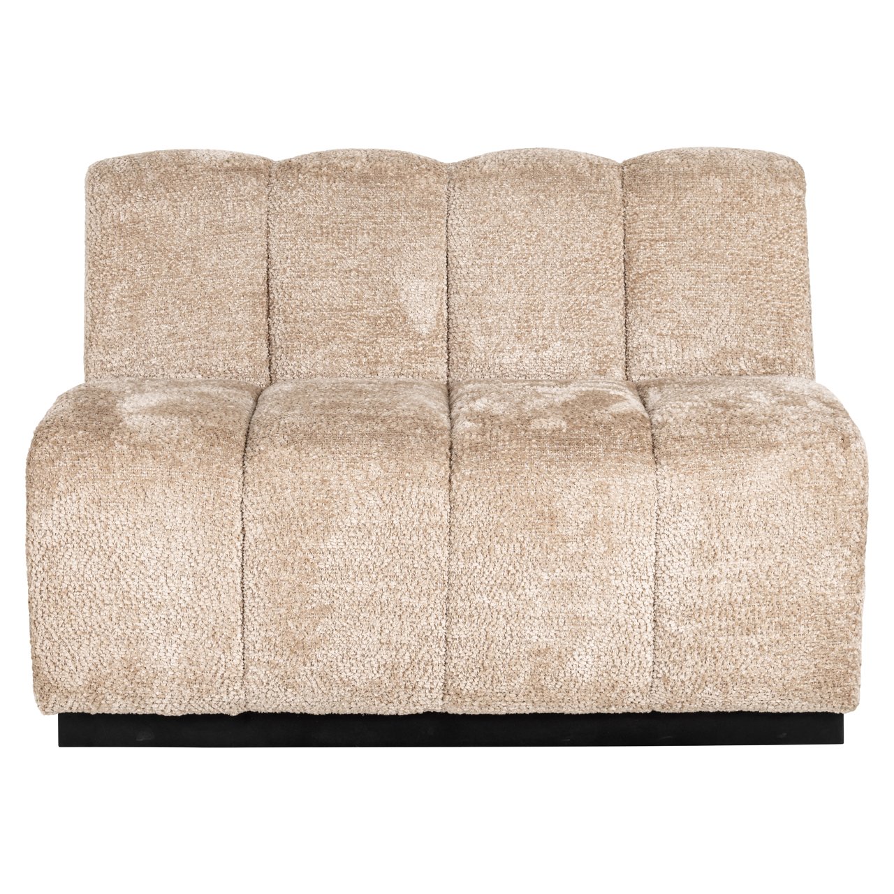 S4620_LOVELY_BEIGE-5