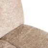 S4620_LOVELY_BEIGE-9