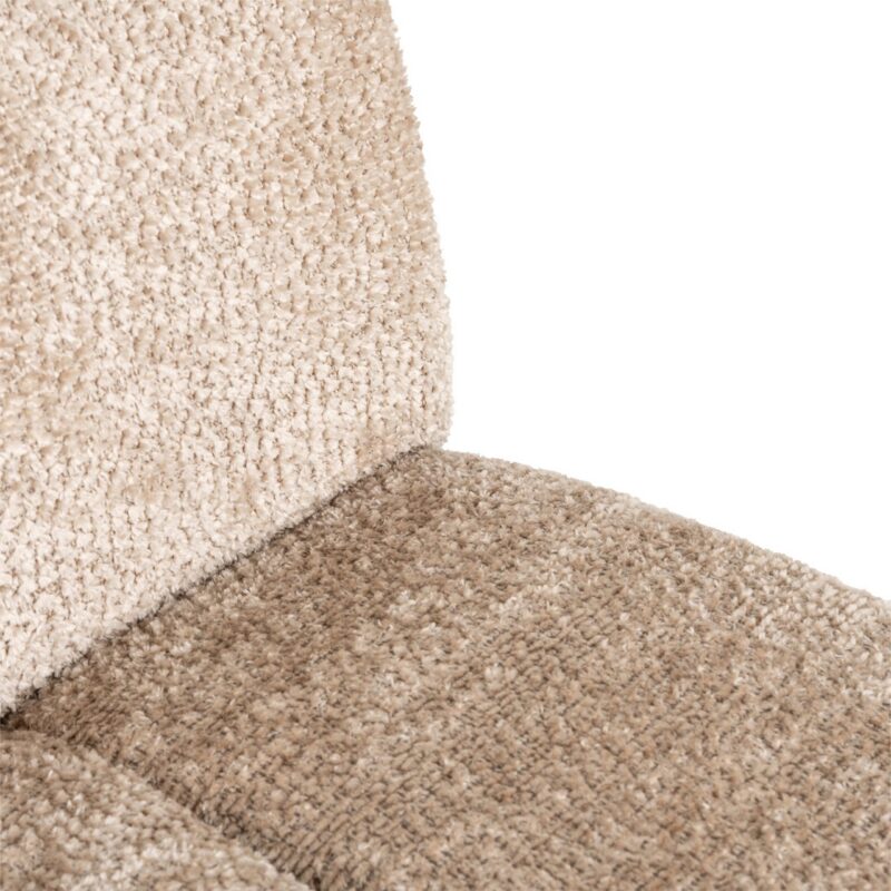 S4620_LOVELY_BEIGE-9