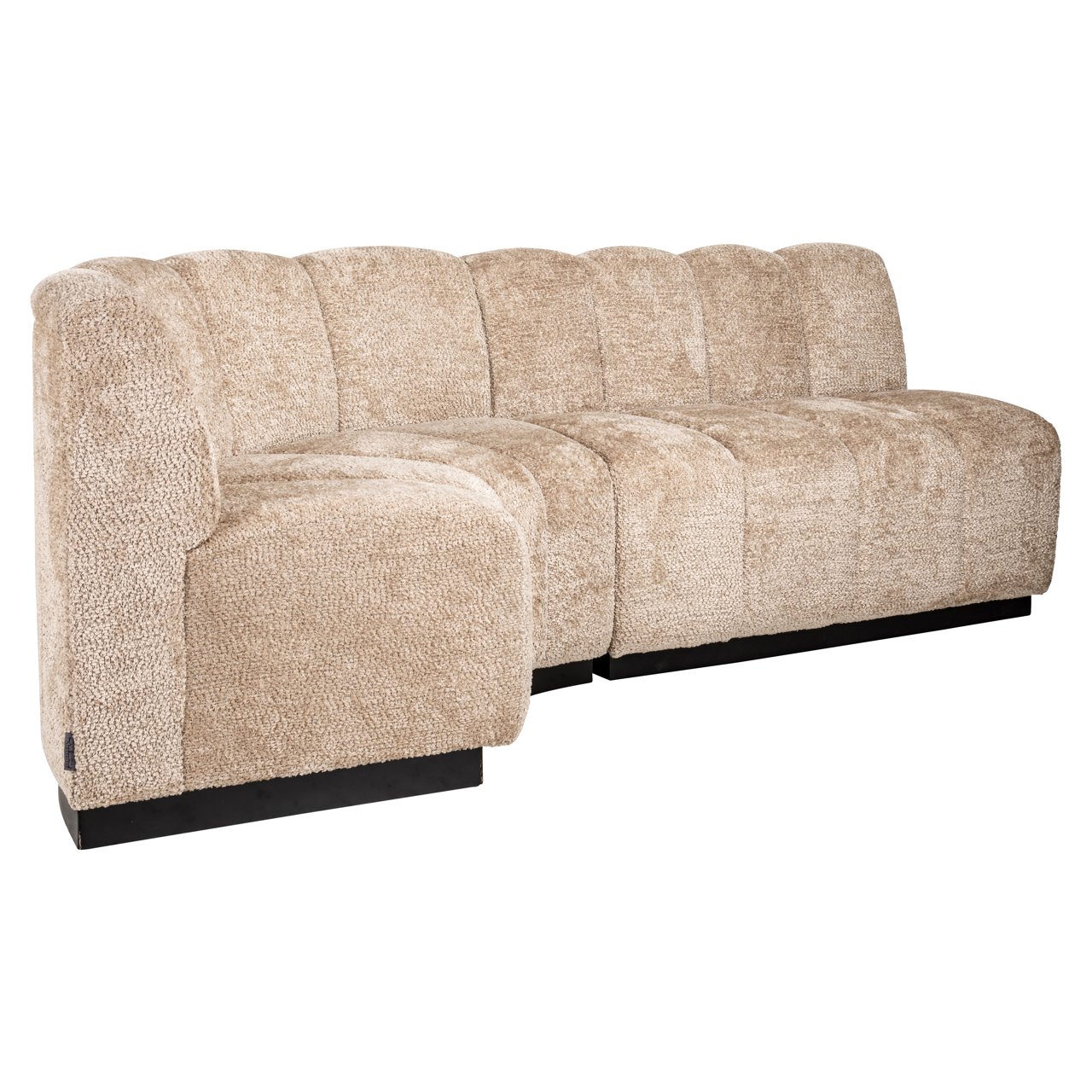 S4620_CORNER_LOVELY_BEIGE+S4620_LOVELY_BEIGE-1