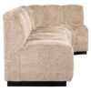 S4620 LOVELY BEIGE_S4620_CORNER_LOVELY_BEIGE+S4620_LOVELY_BEIGE-2.jpg S4620_CORNER_LOVELY_BEIGE+S4620_LOVELY_BEIGE-2