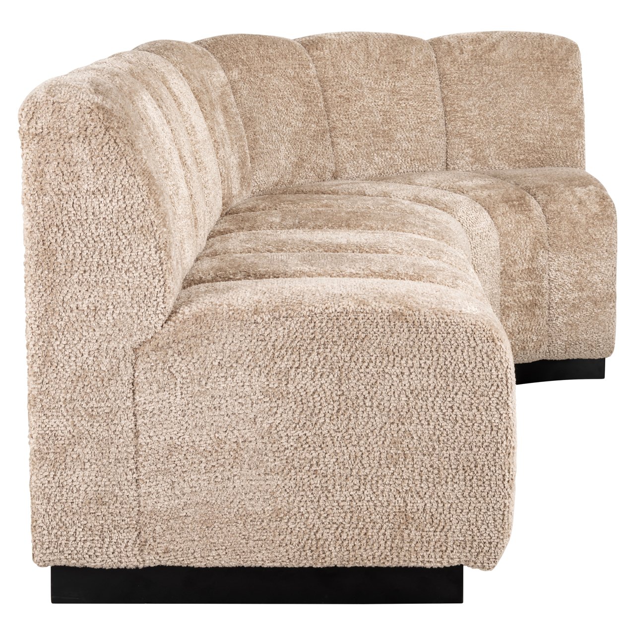 S4620_CORNER_LOVELY_BEIGE+S4620_LOVELY_BEIGE-2