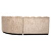 S4620 LOVELY BEIGE_S4620_CORNER_LOVELY_BEIGE+S4620_LOVELY_BEIGE-3.jpg S4620_CORNER_LOVELY_BEIGE+S4620_LOVELY_BEIGE-3