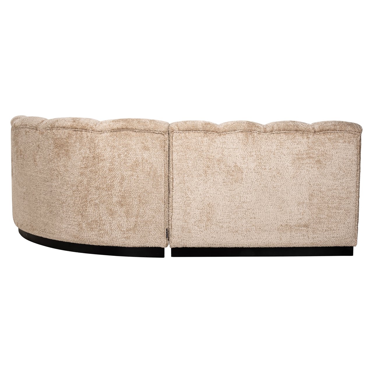 S4620_CORNER_LOVELY_BEIGE+S4620_LOVELY_BEIGE-3