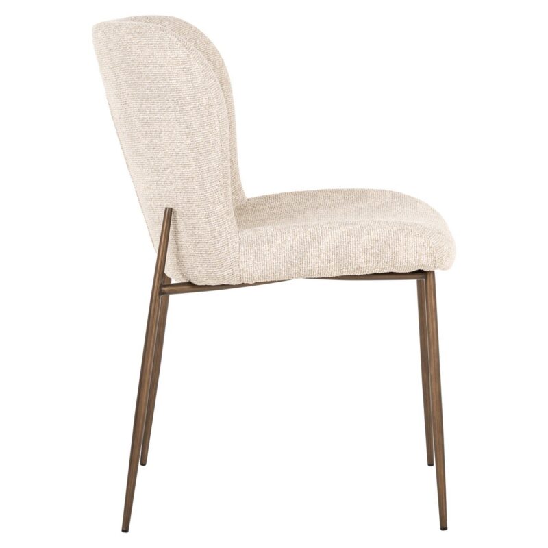 S4792_BISCOTTI-02