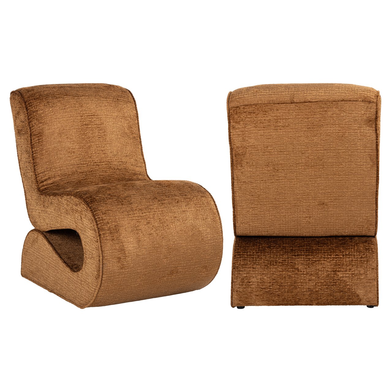 S4732_COGNAC_FUSION_0