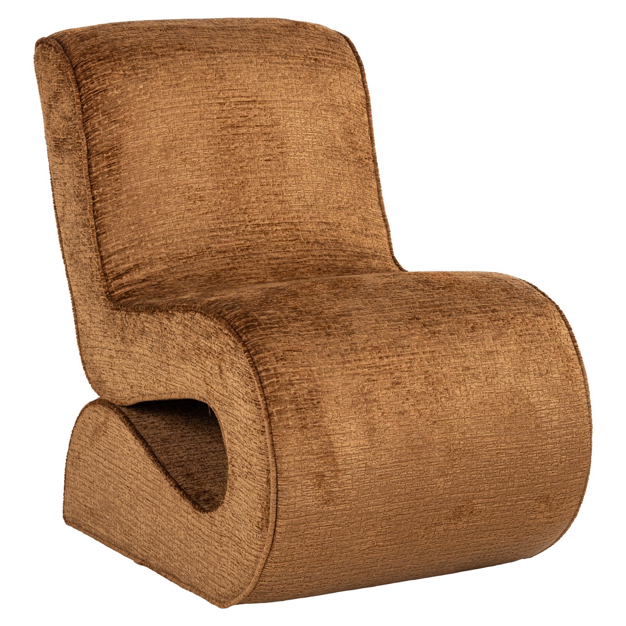 S4732_COGNAC_FUSION_1
