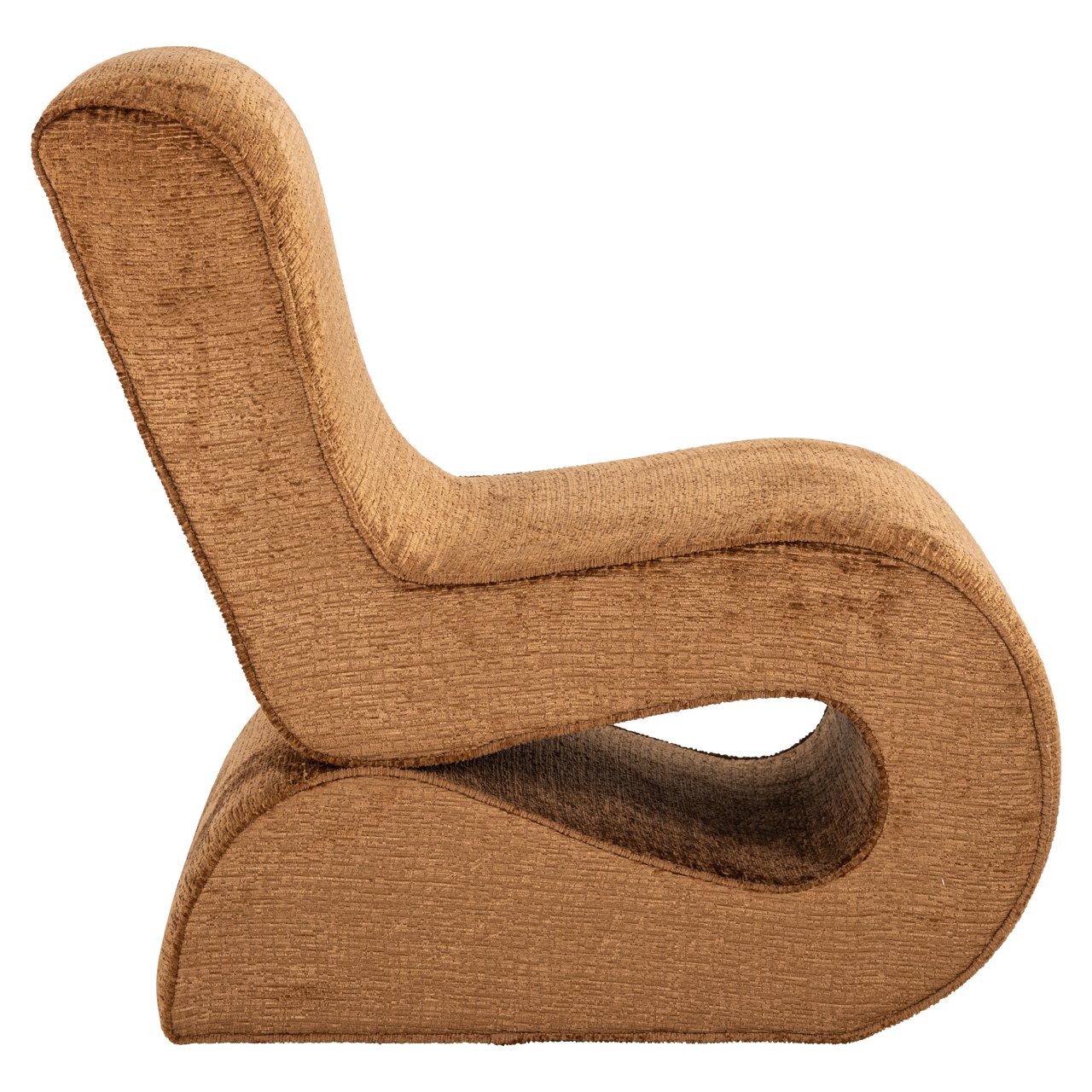 S4732_COGNAC_FUSION-2