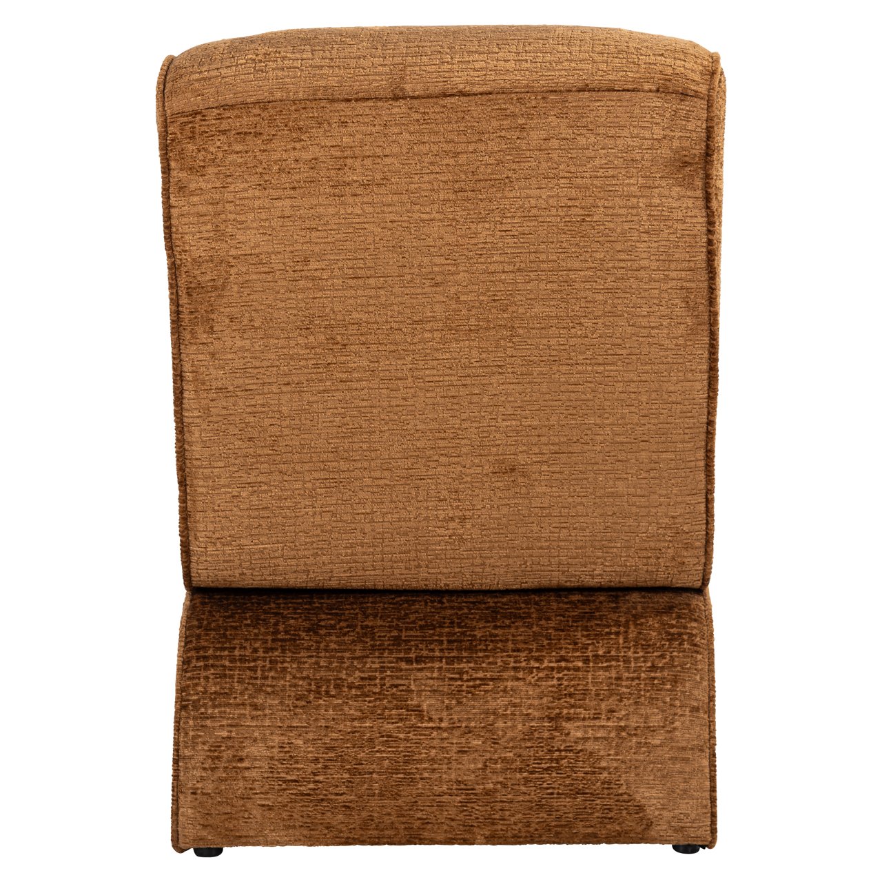 S4732_COGNAC_FUSION-3