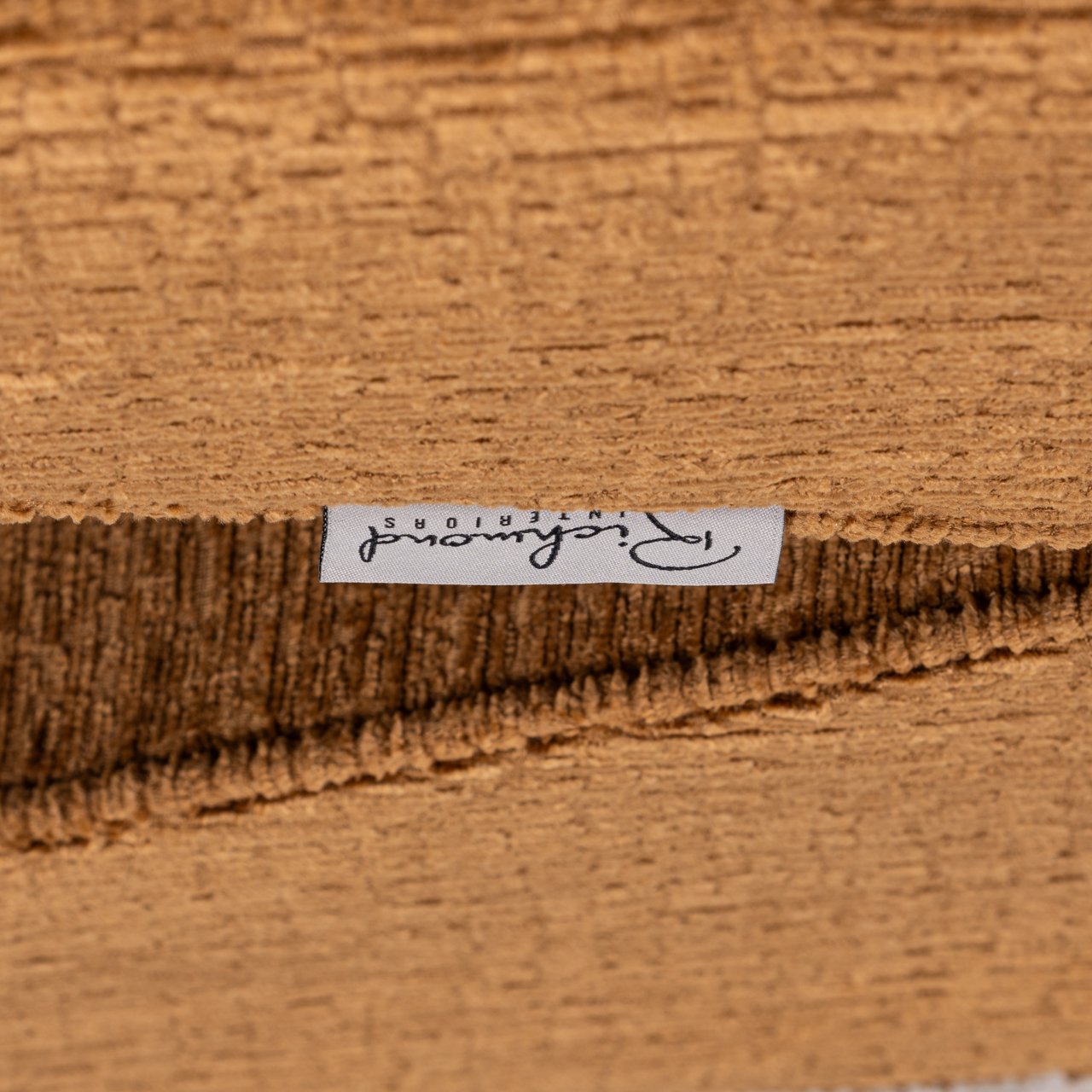 S4732_COGNAC_FUSION-8