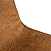 S4732 COGNAC FUSION_S4732_COGNAC_FUSION-9.jpg S4732_COGNAC_FUSION-9