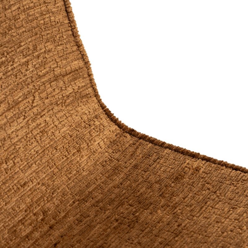 S4732_COGNAC_FUSION-9