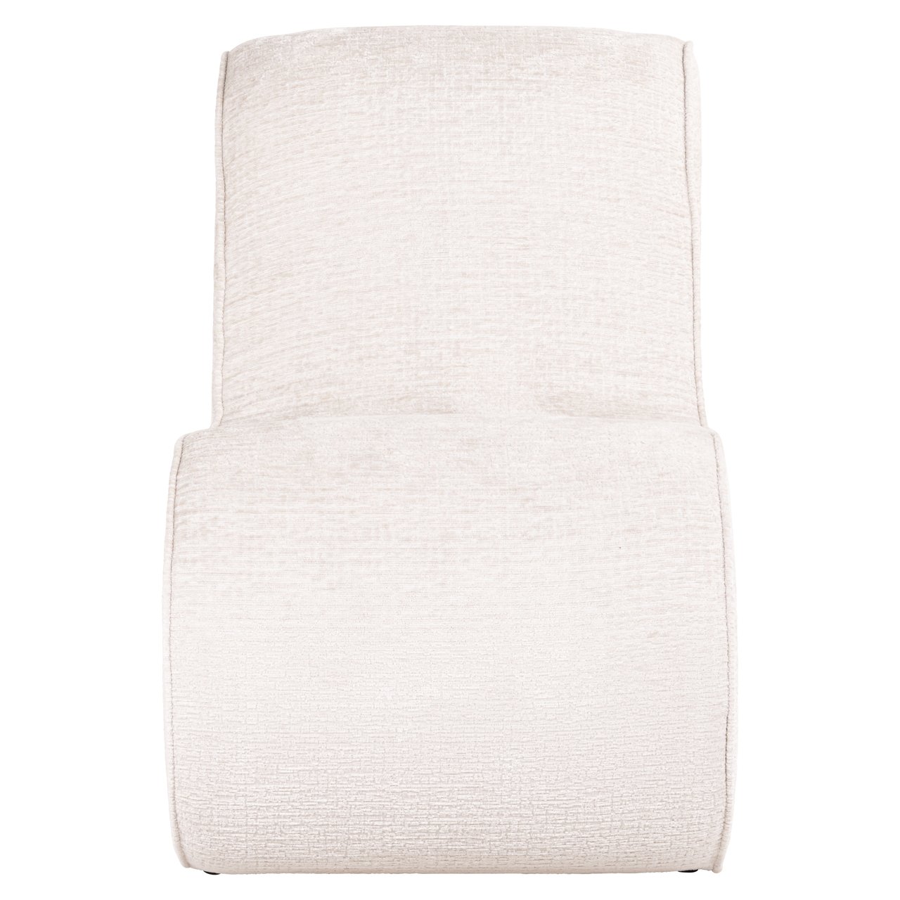 S4732_CREAM_FUSION-5