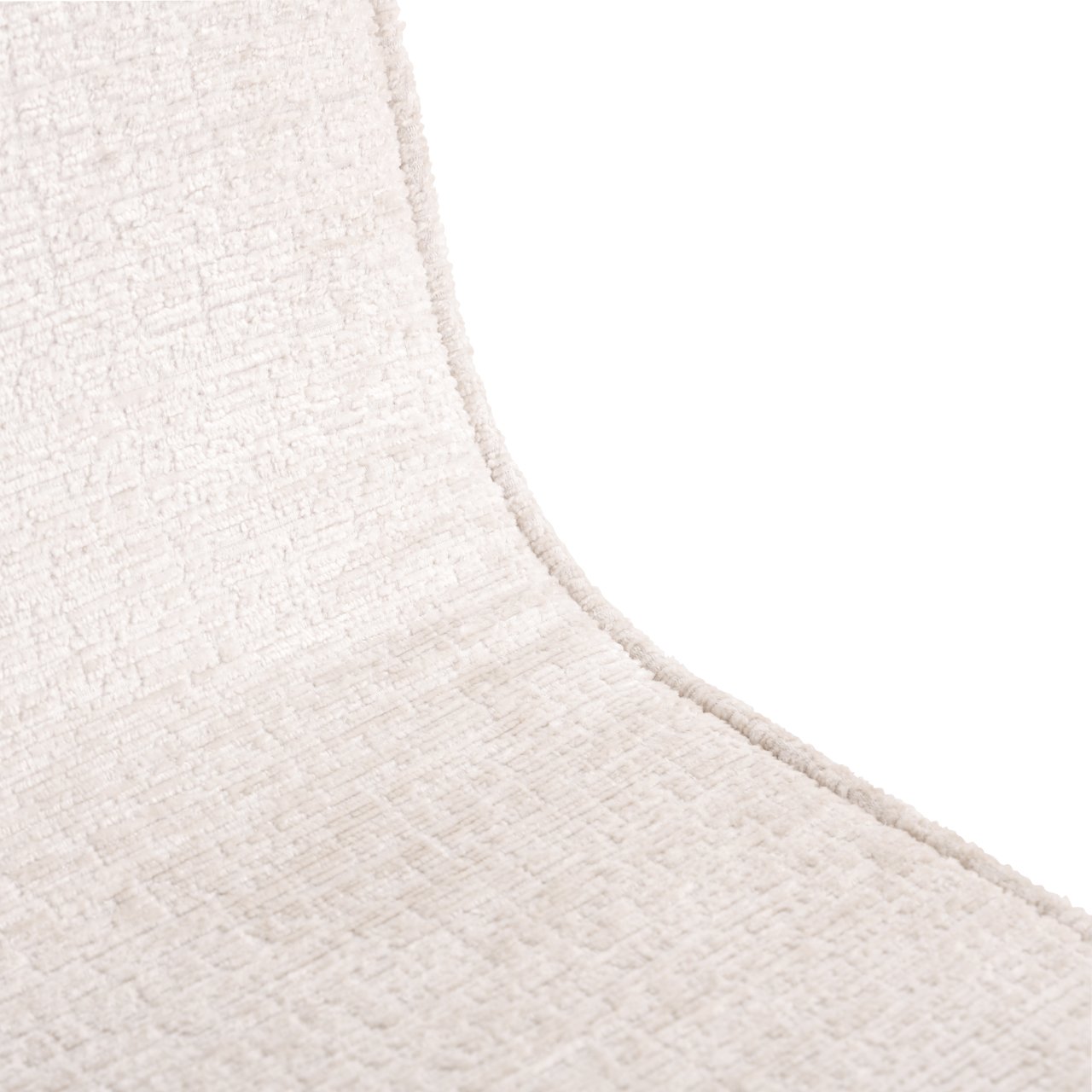 S4732_CREAM_FUSION-9