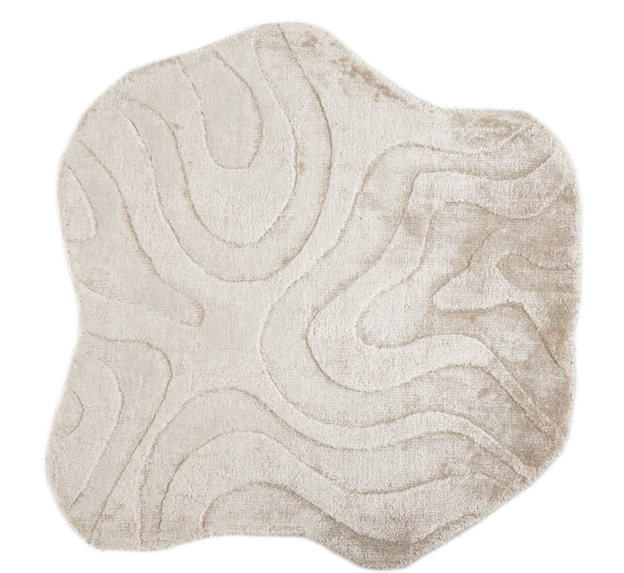 ADDISON ORGANIC-NATURAL.JPG