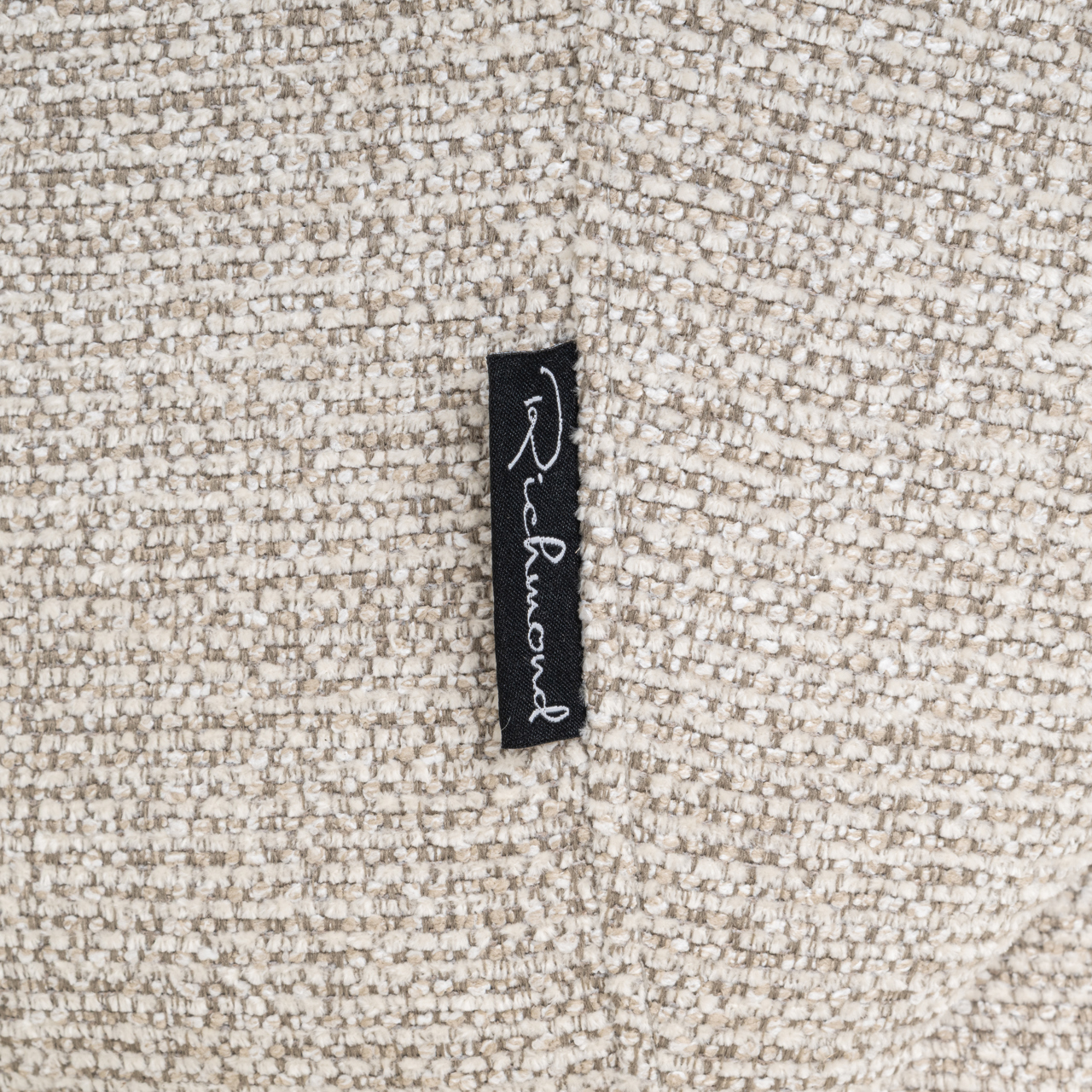 S4483_FR_NATURAL_FANCY-08