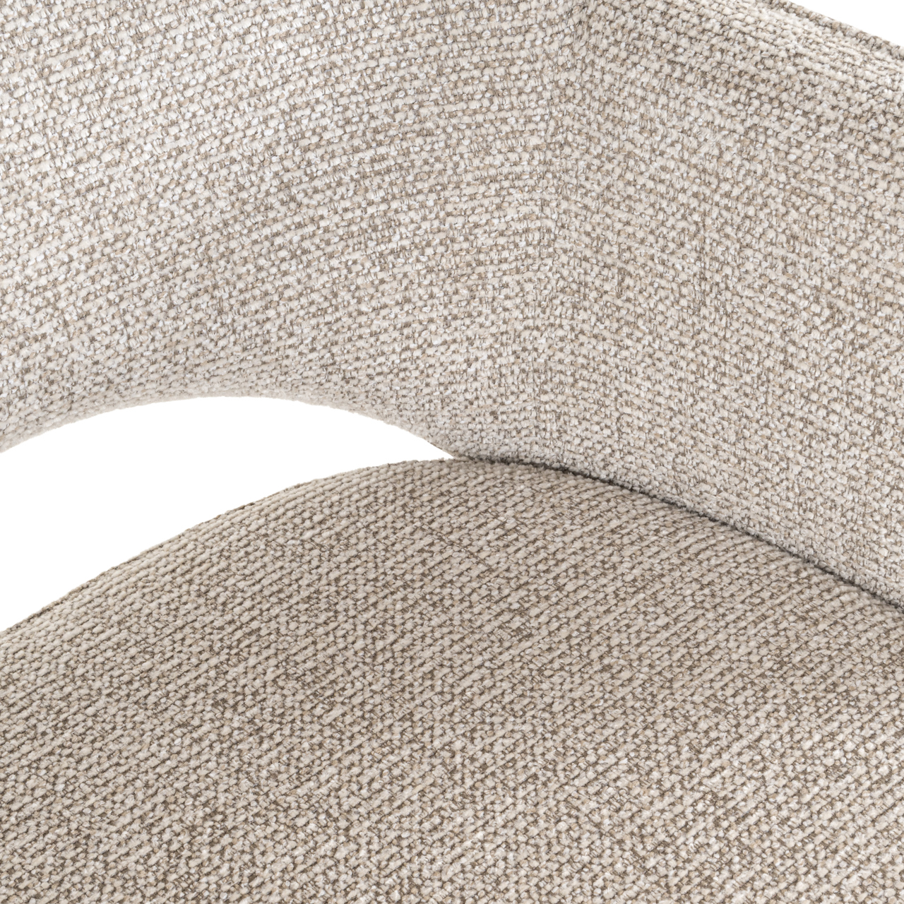 S4483_FR_NATURAL_FANCY-10