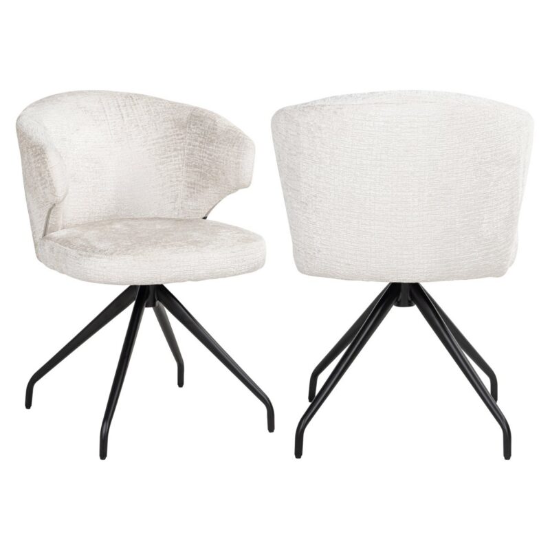 S4723_CREAM_FUSION-0