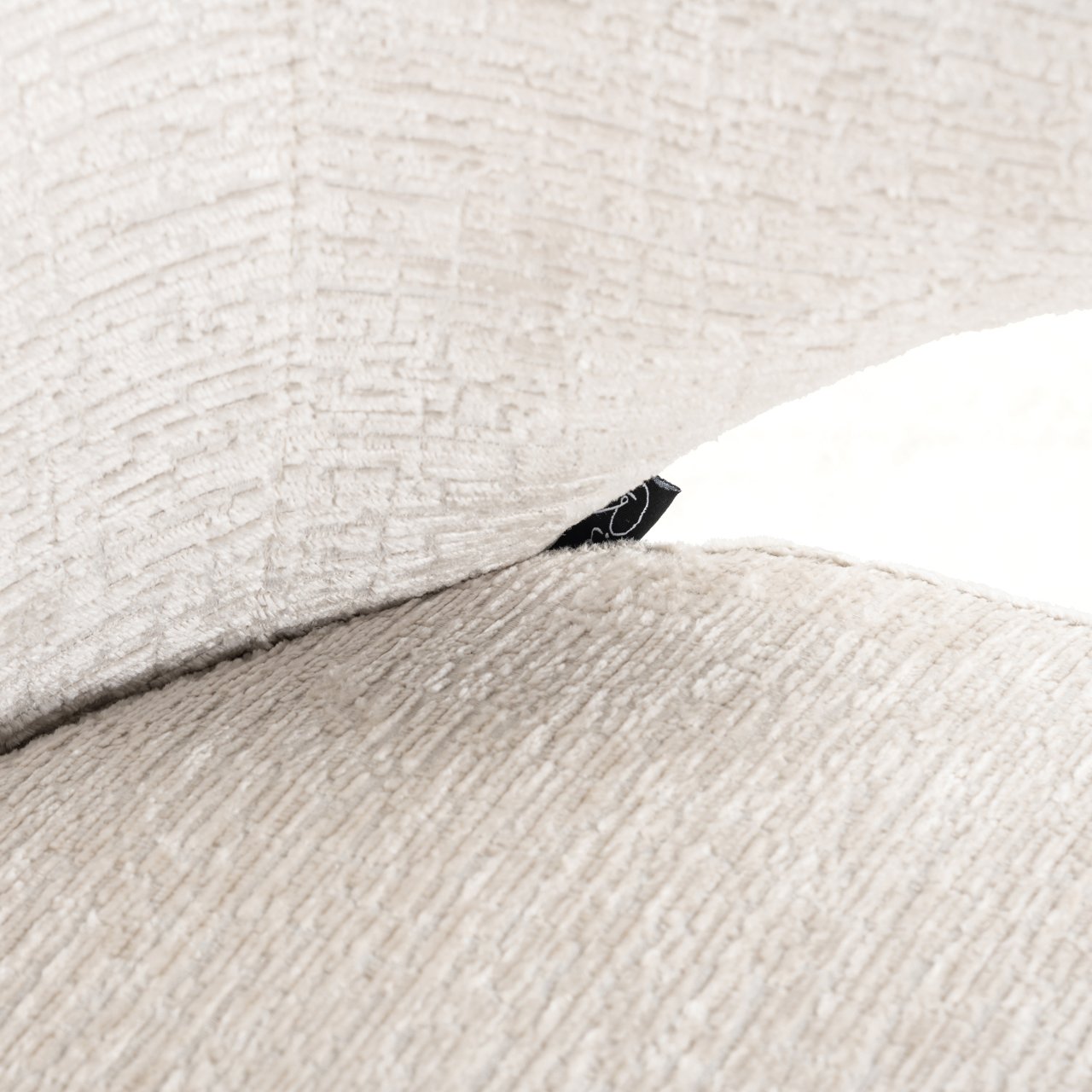 S4723 CREAM FUSION_S4723_CREAM_FUSION-9.jpg S4723_CREAM_FUSION-9