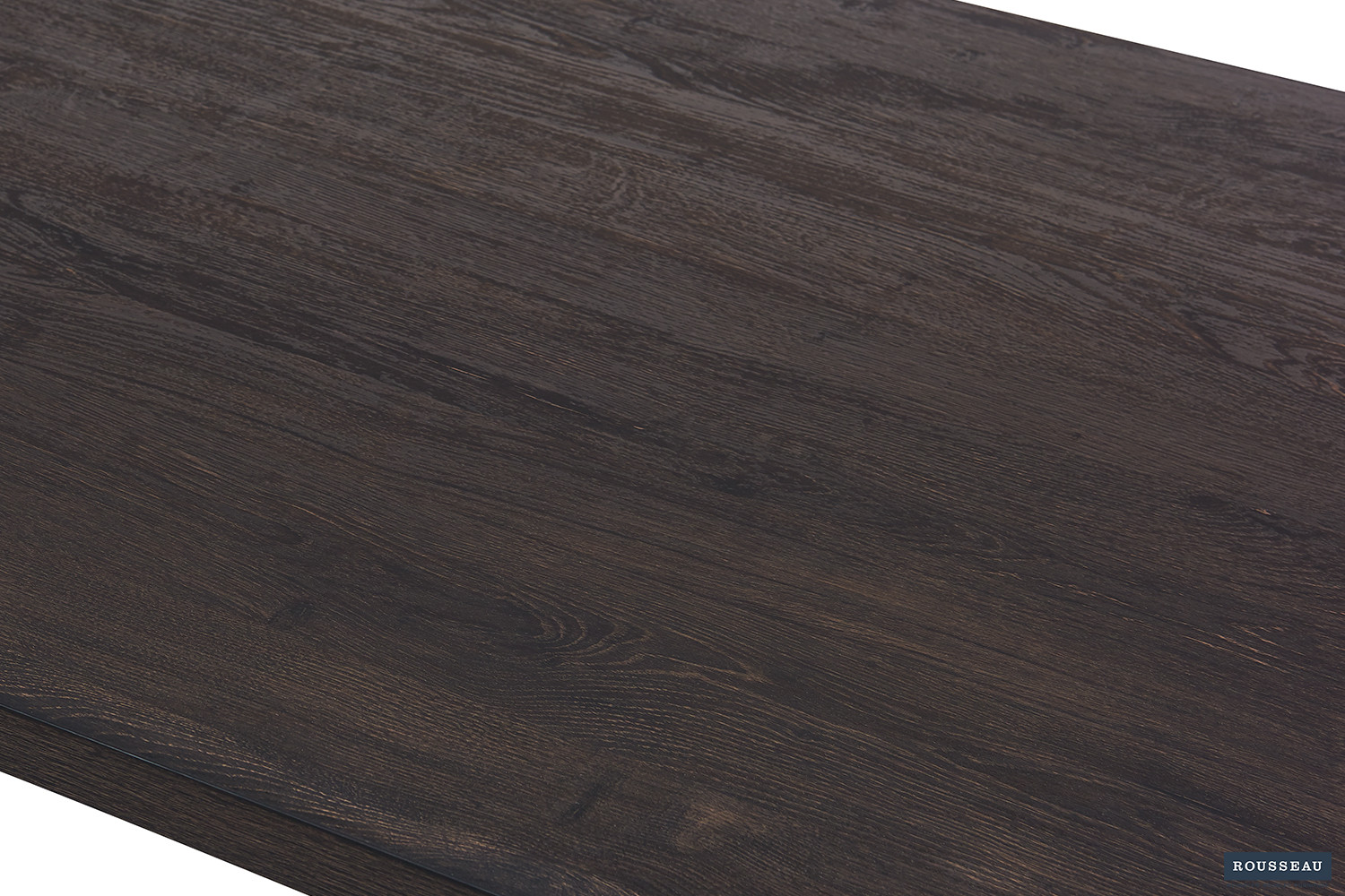 2b9daea3-8686-4cde-b27c-74cfe5ce0074 Image 4 for SALE - Tafel Alexander 200 cm Decor Donkerbruin