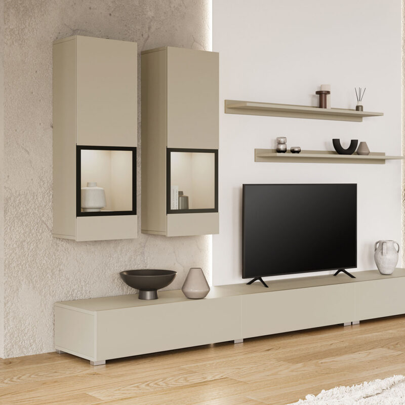 Tv-meubel Baros