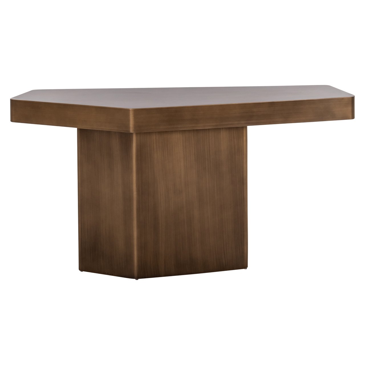 8774_8774-02.jpg 8774-02