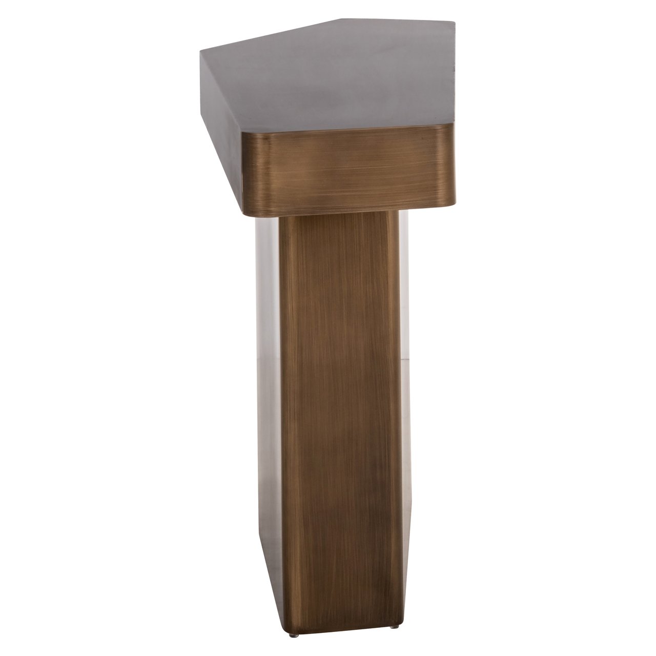 8774_8774-03.jpg 8774-03