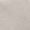 Image 10 for NEW - Stoel Claire Essenhout Naturel Stof Ote Milan 103 Beige