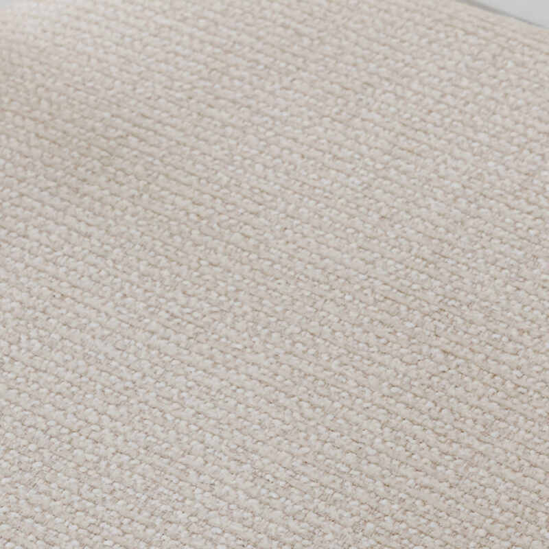 Image 10 for NEW - Stoel Claire Essenhout Naturel Stof Ote Milan 103 Beige