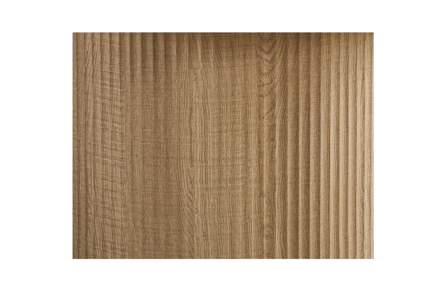 Image 5 for NEW - Tafel Lagos 220 cm Ovaal Decor Eik Naturel