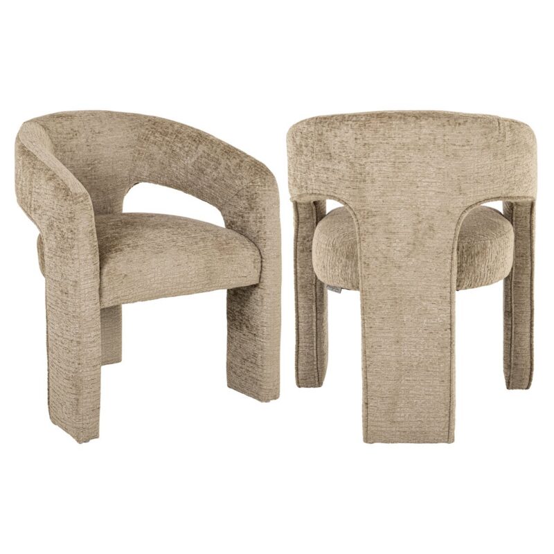 212453 S4733_FR_DESERT_FUSION-00