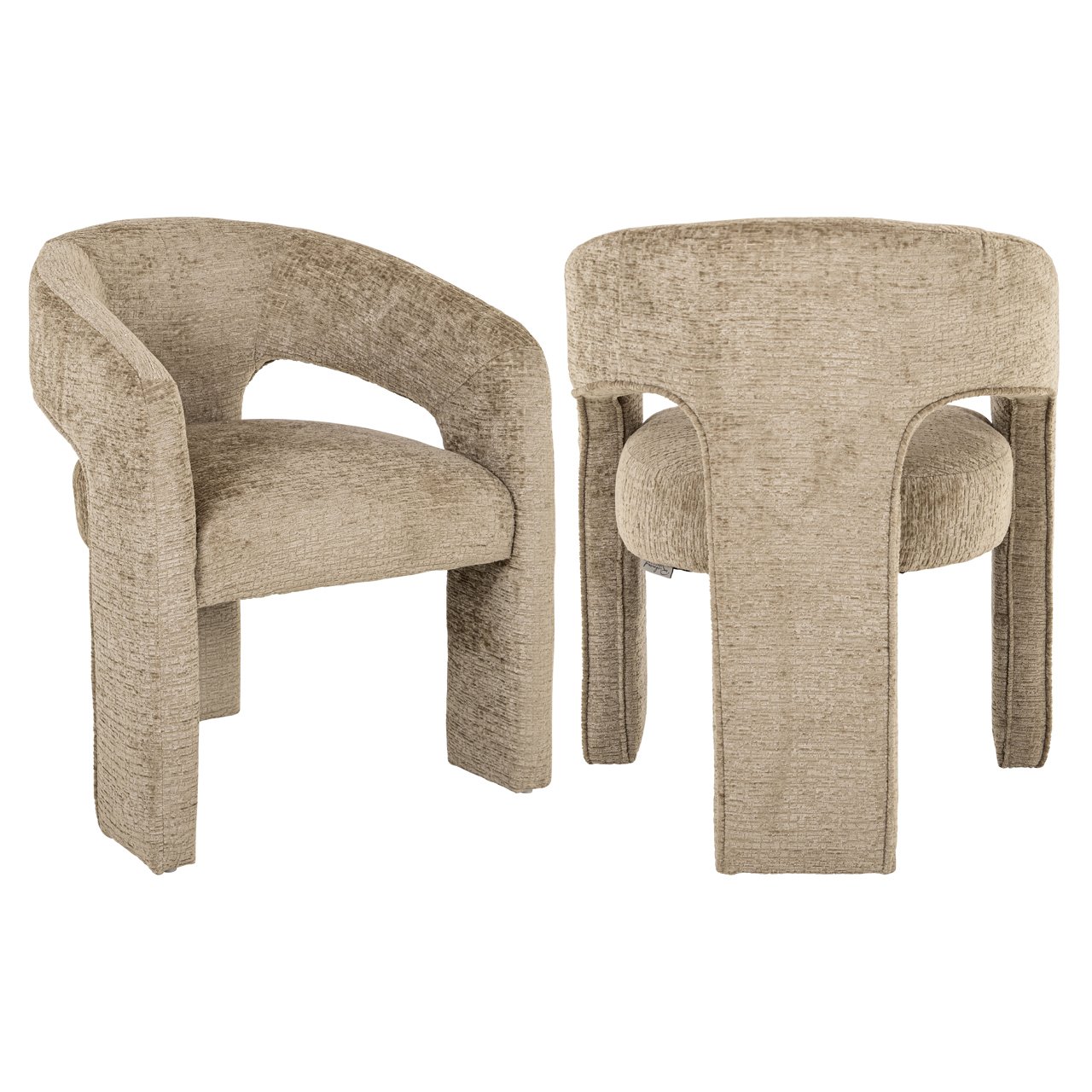 S4733 FR DESERT FUSION_212453 S4733_FR_DESERT_FUSION-00.jpg 212453 S4733_FR_DESERT_FUSION-00