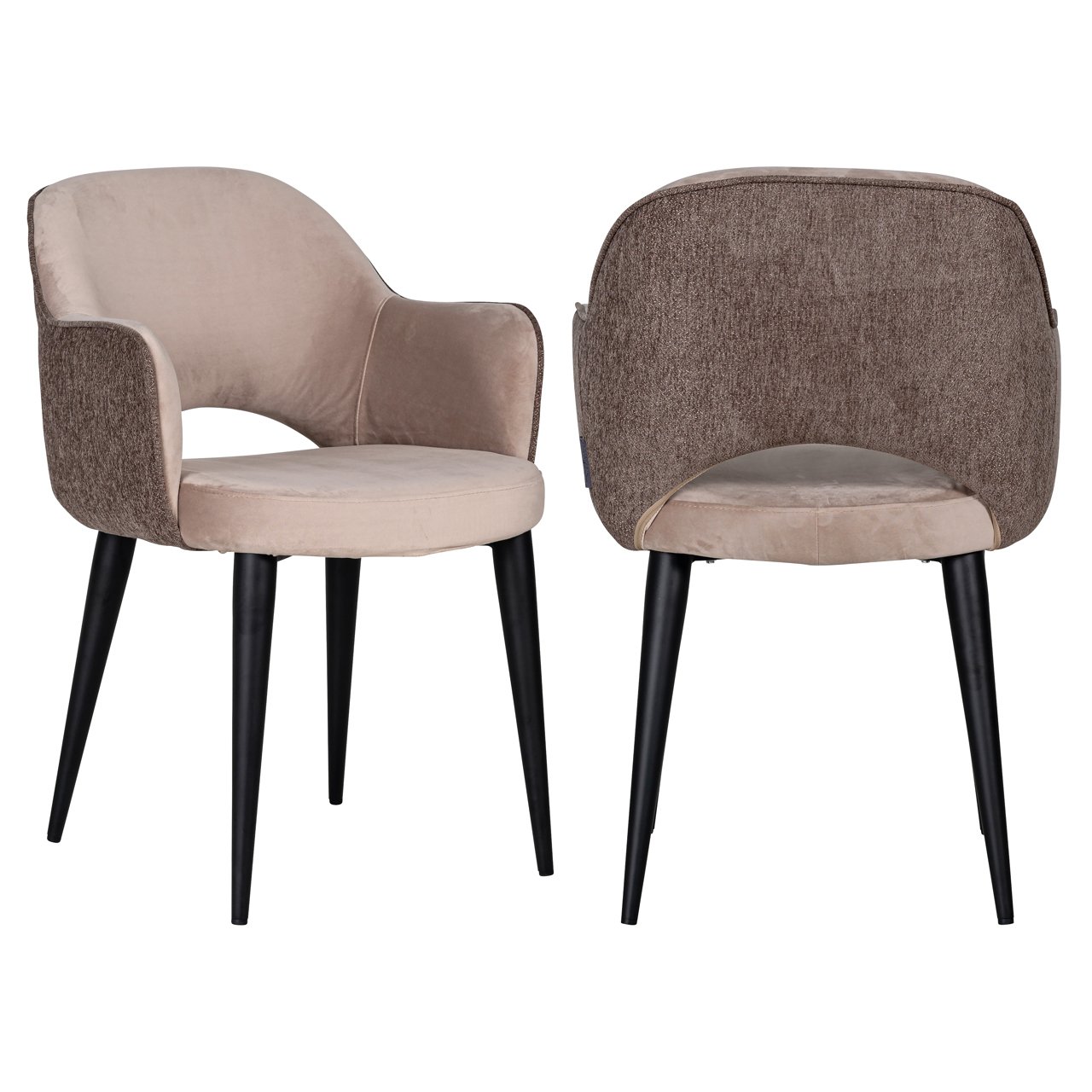 210412 S4483_KHAKI_VELVET-00