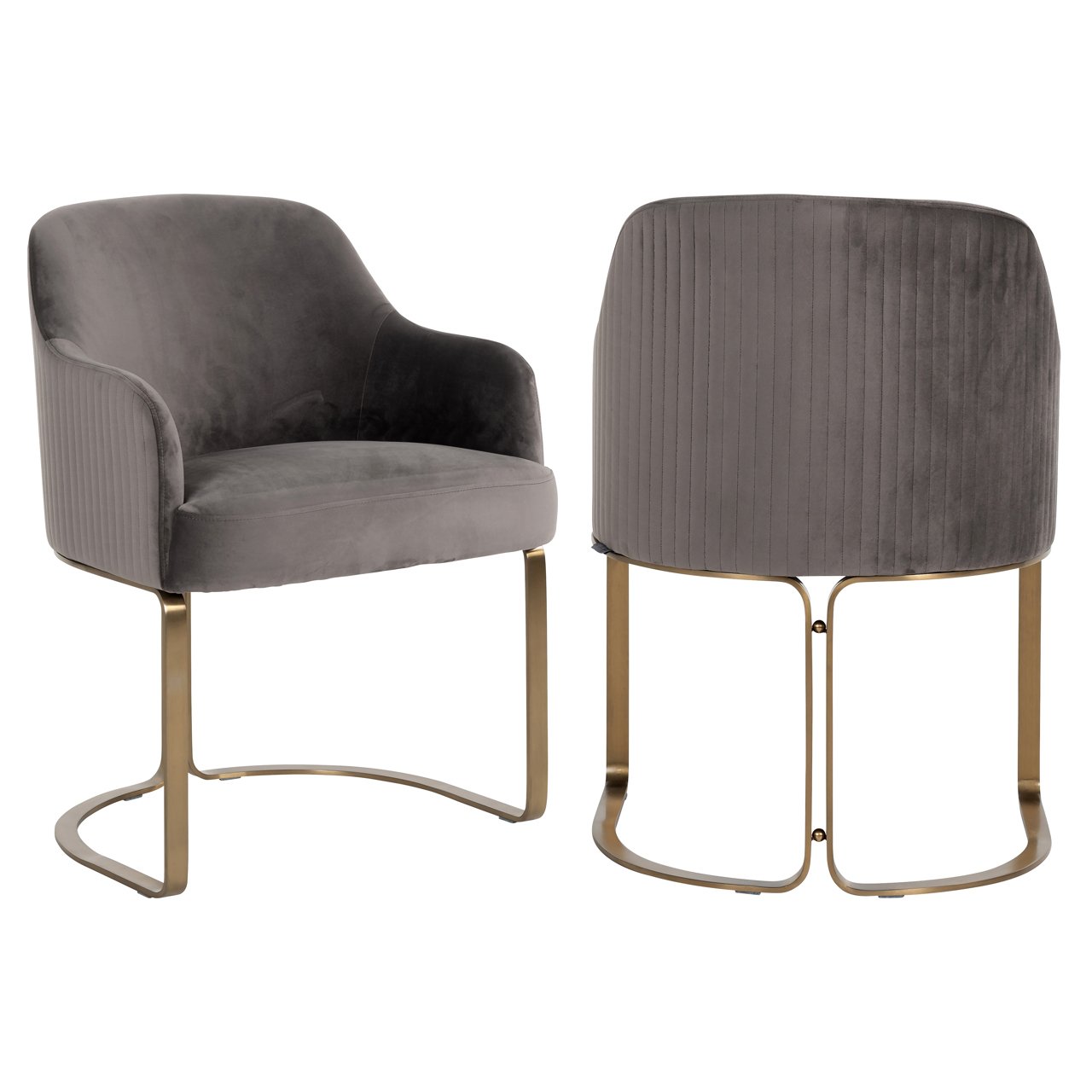 210457 S4492_STONE_VELVET-00