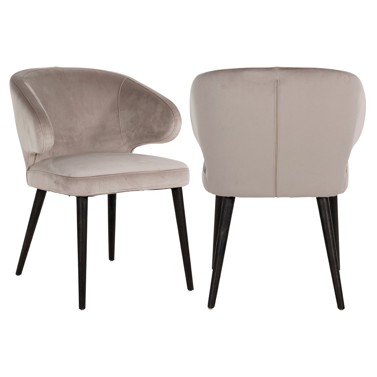 210466 S4497_KHAKI_VELVET-00