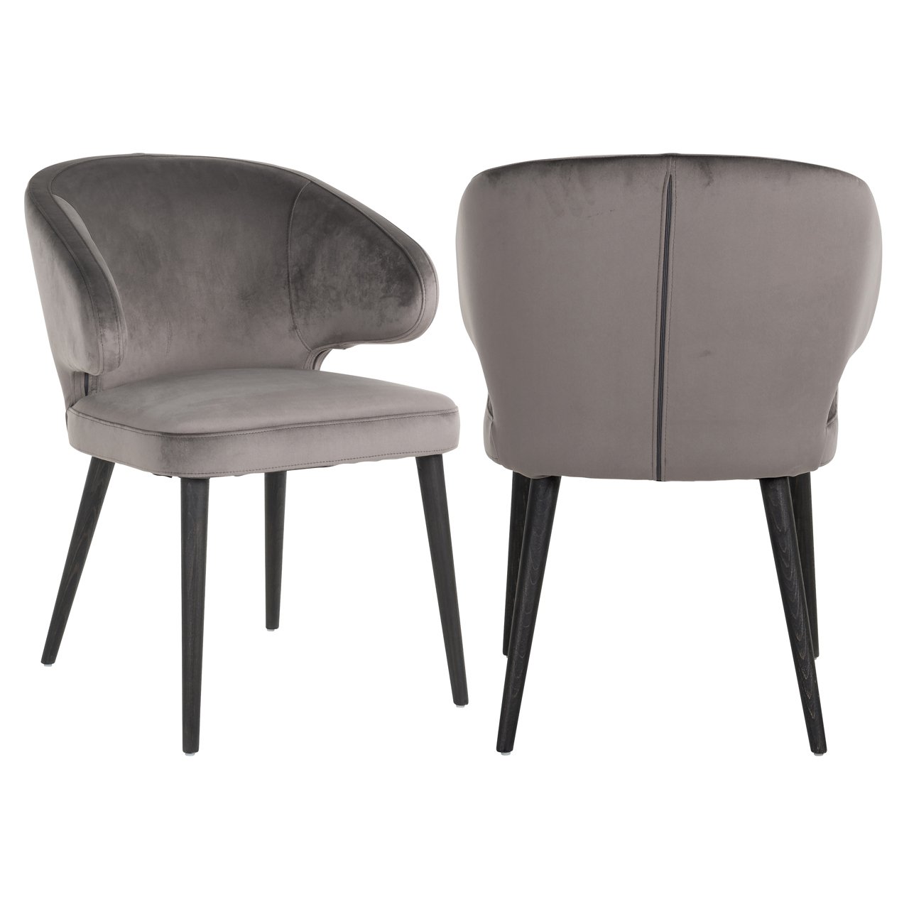 210467 S4497_STONE_VELVET-00