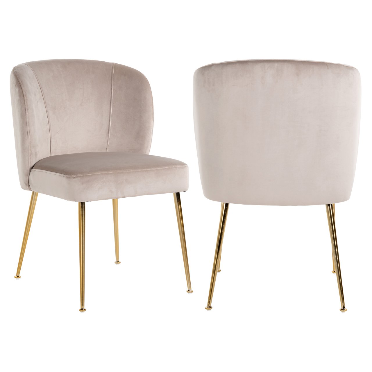 210599 S4506_KHAKI_VELVET-00