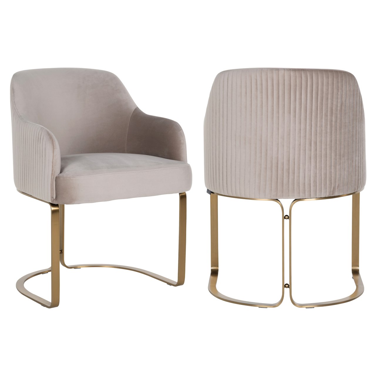 211583 S4492_FR_KHAKI_VELVET-00