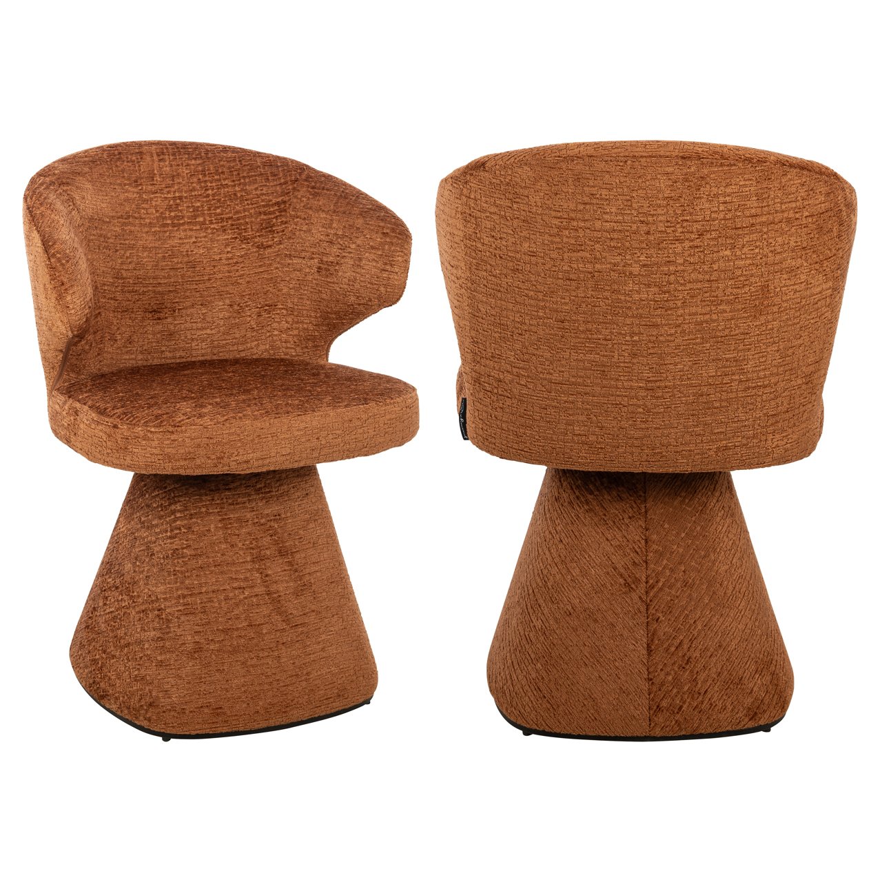 212333 S4748_COPPER_FUSION-00