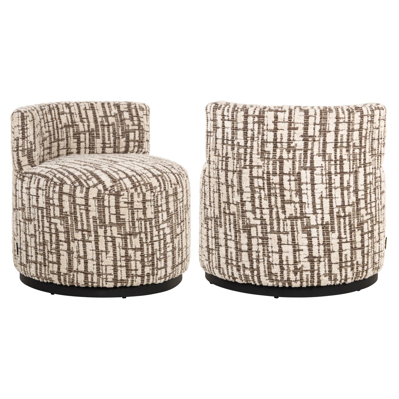 213298 S4772_CREAM_DALIA-00