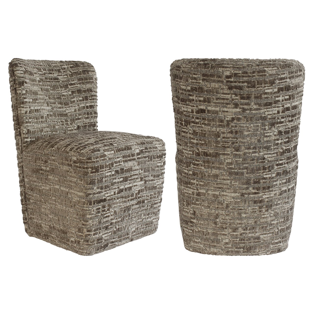 213317 S4774_GREIGE_DALIA-00