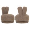 213654 S4619_TAUPE_TEDDY-00