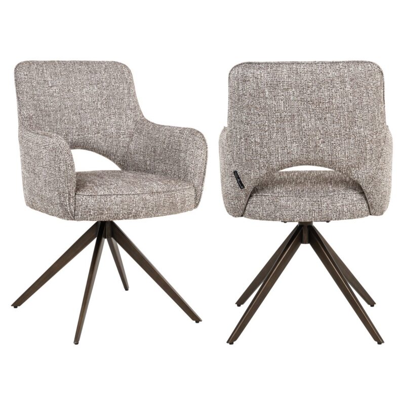 S4645_EARTH_WEED-000