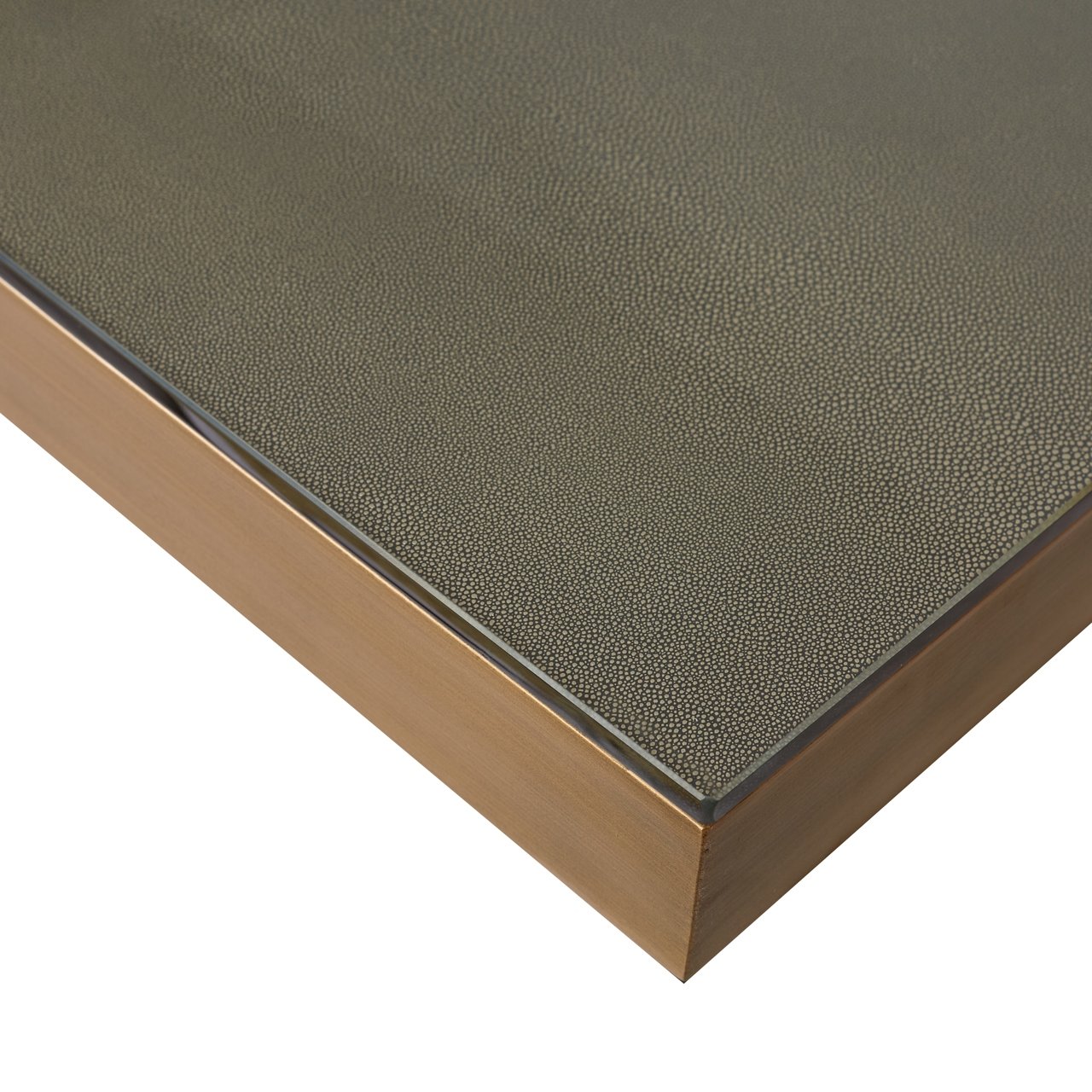 7527_N59G5750.jpg N59G5750